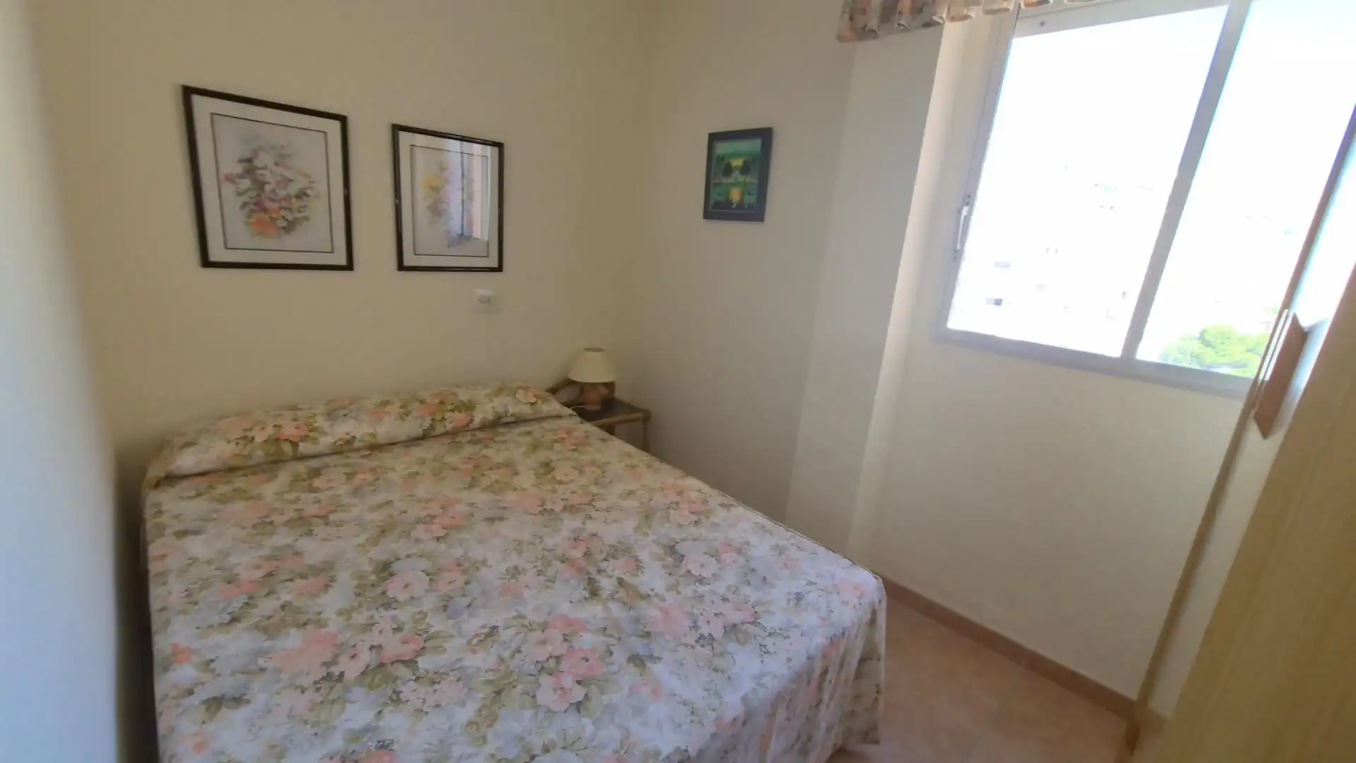 Appartement avec ascenseur à vendre à Racó, imagen 26