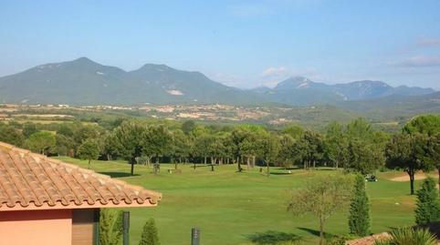 Foto 2 de Dúplex en venda a Vila del Golf, Navata, Girona