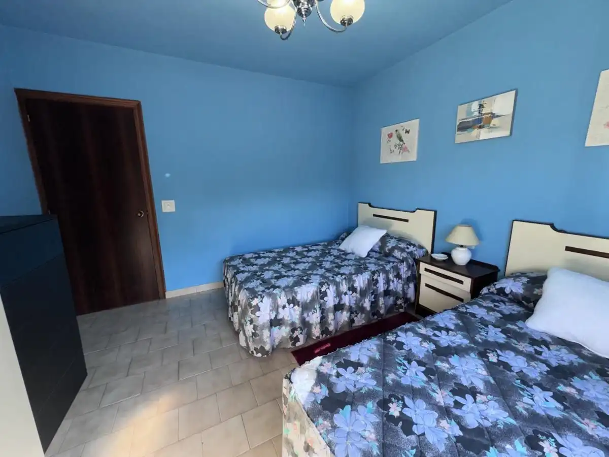 House for sale in Vibaña - Ardisana - Caldueño, imagen 48