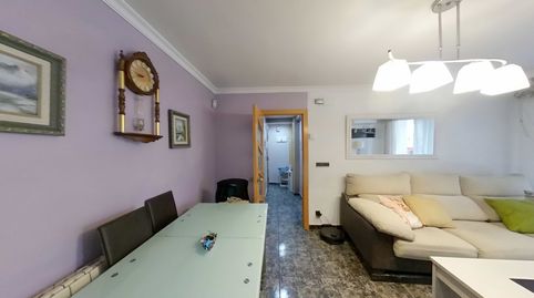 Photo 4 of Flat for sale in Plaça de Llívia, La Roureda, Sabadell