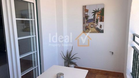 Foto 3 de Estudio en venta en Torviscas Bajo, Adeje