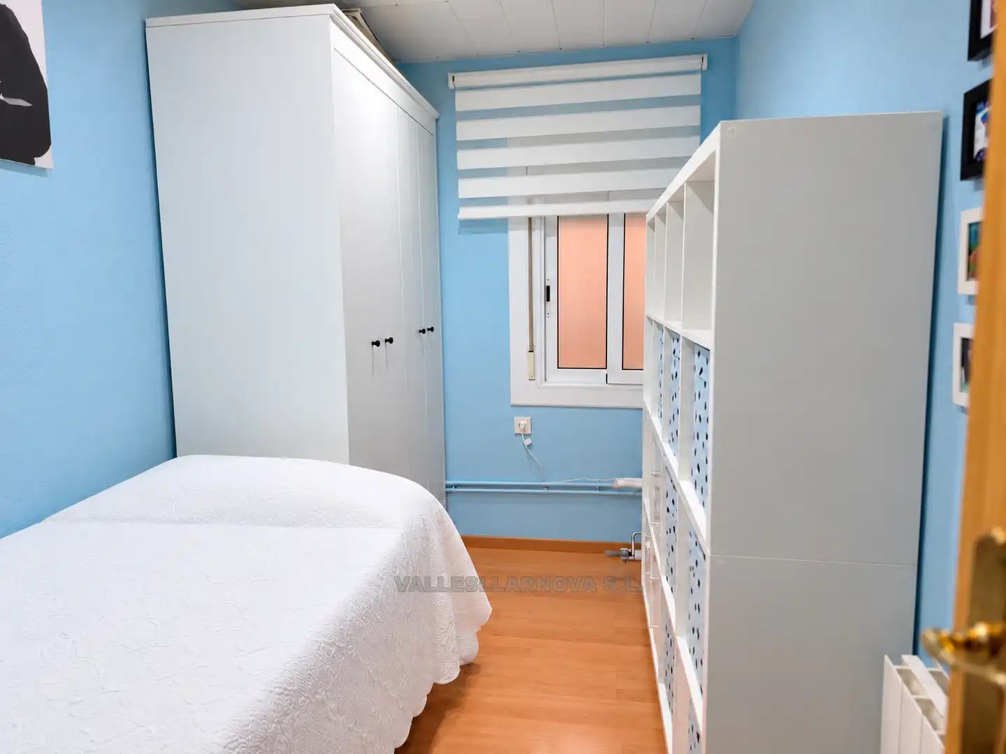 Habitación de Piso en venta en Can Sant Joan