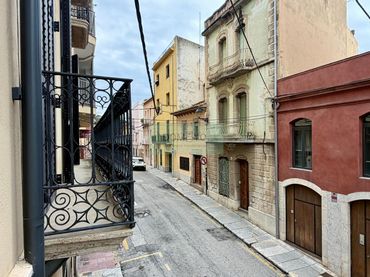 Apartament en venda a Joan Maragall