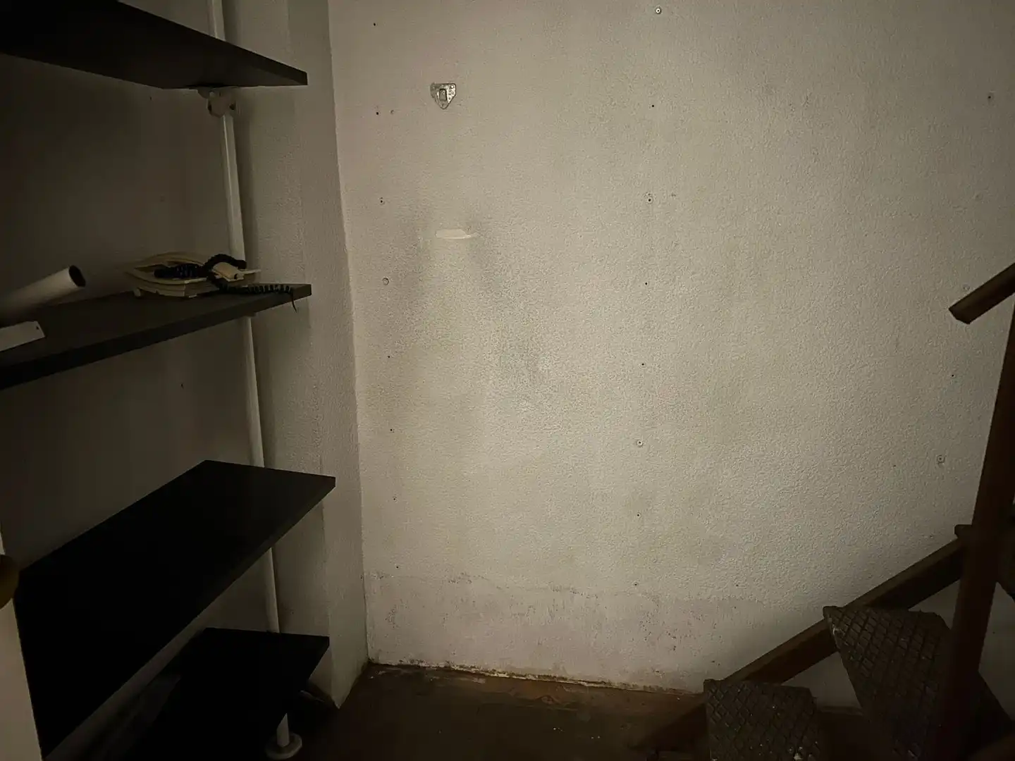 Local comercial de lloguer a Calle de Alloza, imagen 18