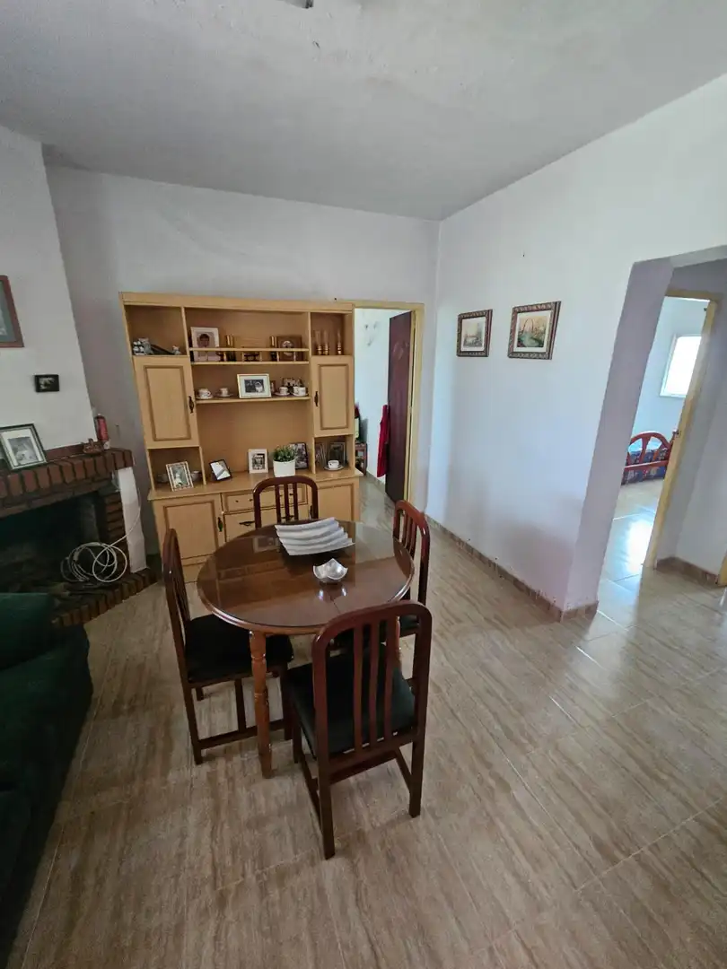 Maison rustique à vendre à Vejer, imagen 25