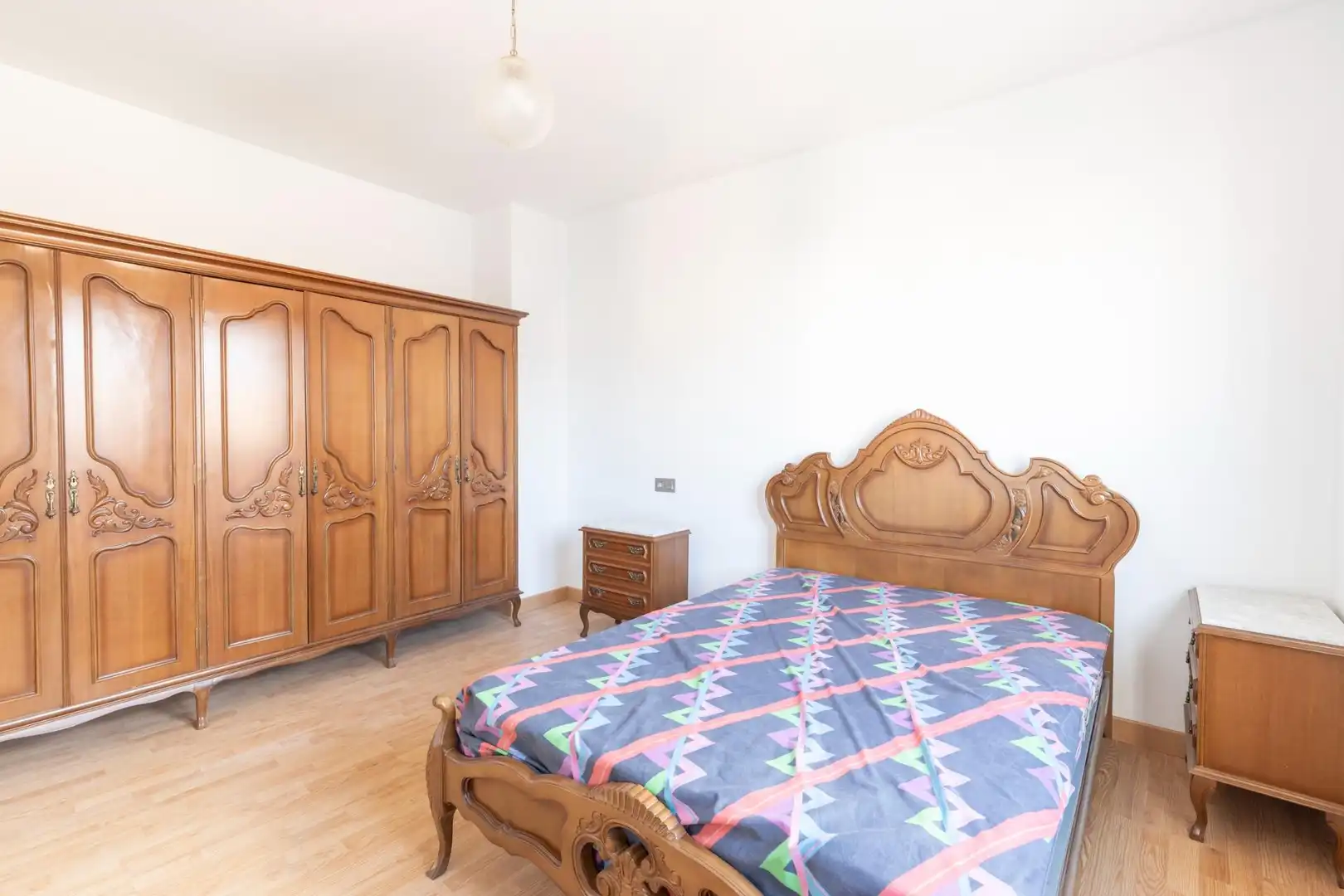 Wohnung mit Terrasse zum Verkauf in Pinos Puente, imagen 32