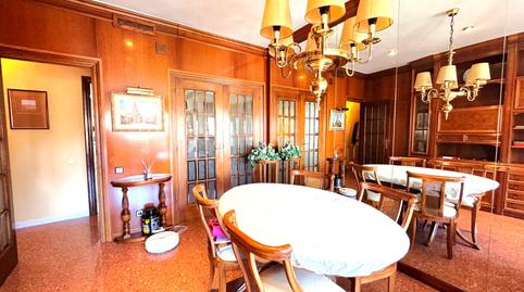 Photo 3 of Flat for sale in Carrer Numància, Barri de les Corts, Barcelona