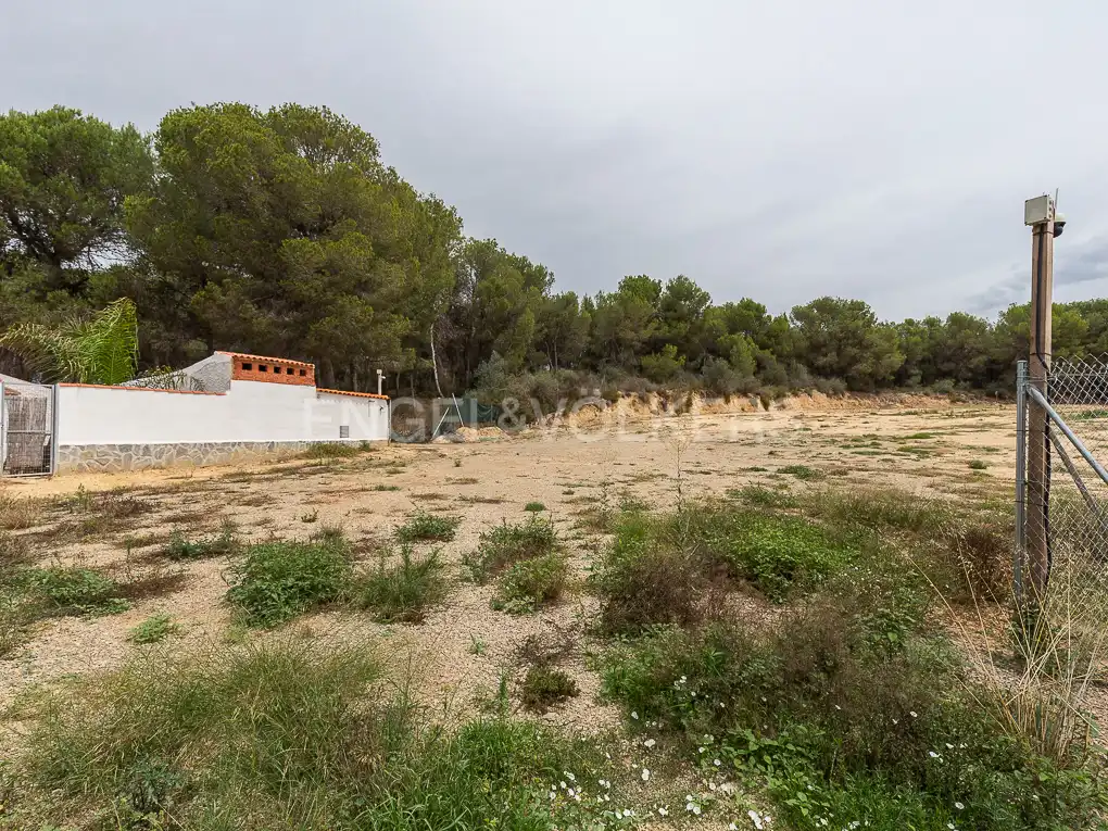 Casa con piscina in vendita a Vilamarxant, imagen 62