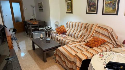 Photo 2 of Flat for sale in Avenida Europa, -1, San Cristobal - San Diego, Murcia