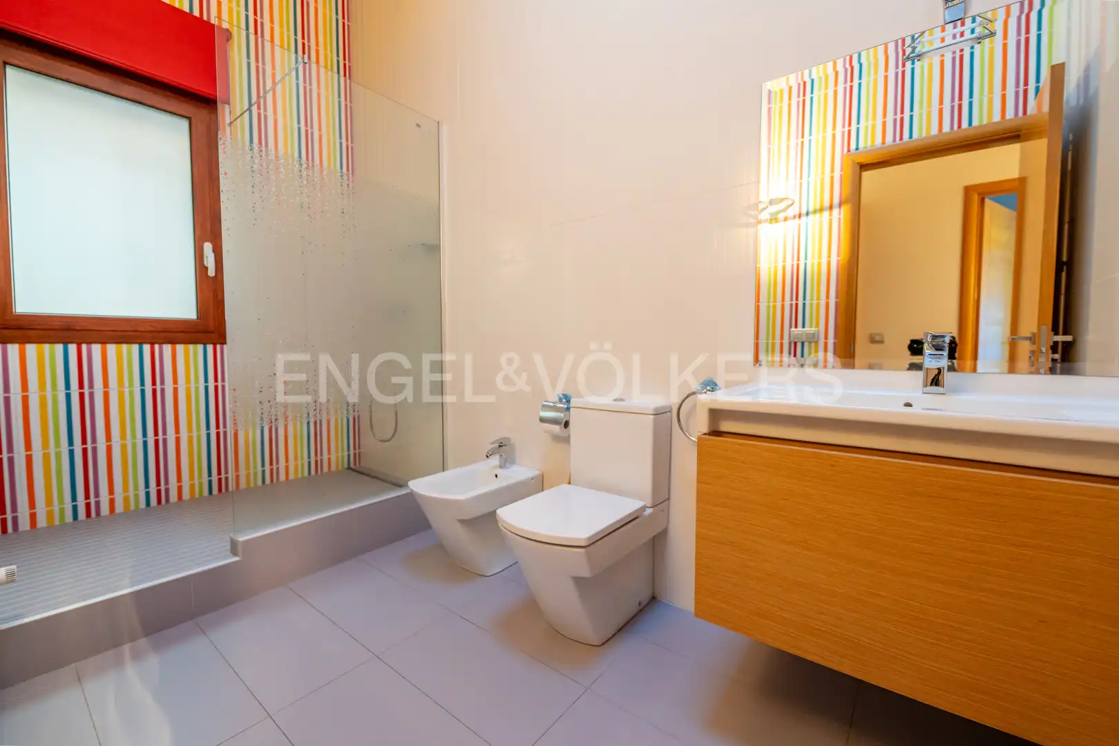 Chalet con jardín en venta en Aixirivall, imagen 40