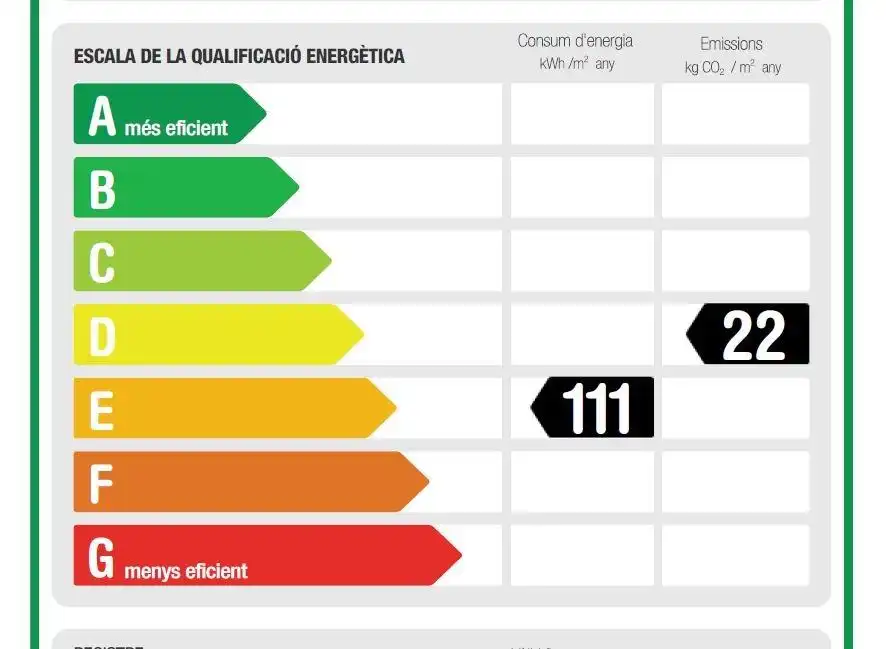 Jardín de Piso en venta en Polinyà con Aire acondicionado, Calefacción y Terraza
