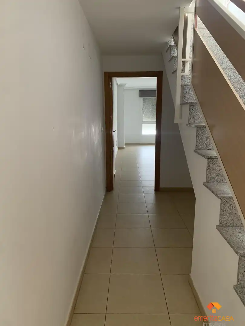 Dúplex en venta en Almendralejo