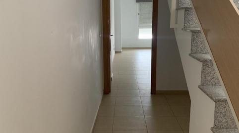 Photo 4 of Duplex for sale in Almendralejo, Badajoz