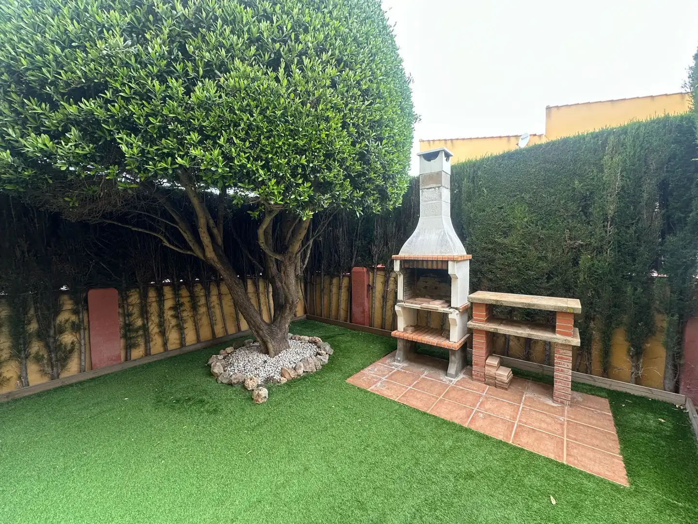 Casa a schiera con terrazza in vendita a Miami Platja, imagen 17