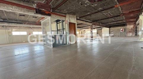 Photo 5 of Premises to rent in Son Riera - Aeroport, Illes Balears