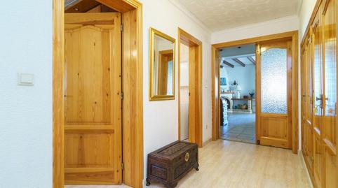 Photo 5 of House or chalet for sale in El Montgó, Dénia