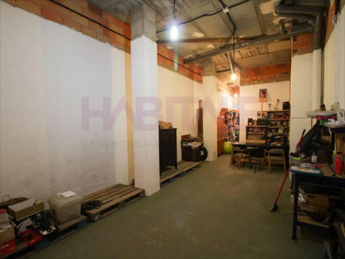 Local comercial en venda a Catarroja, imagen 2