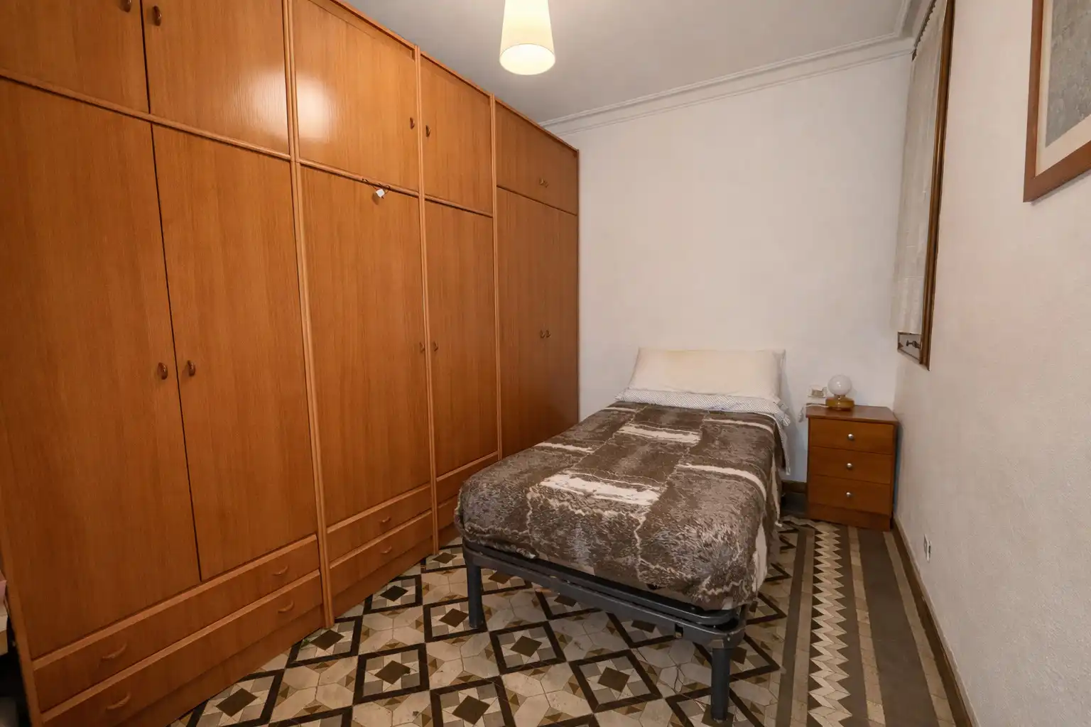 Appartement avec terrasse à vendre à Pla de Palau, imagen 9