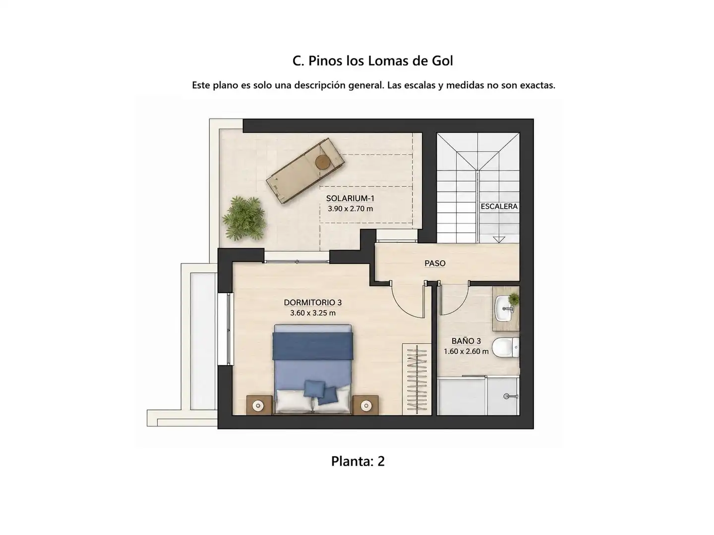 Detached homes for sale in Orihuela Costa