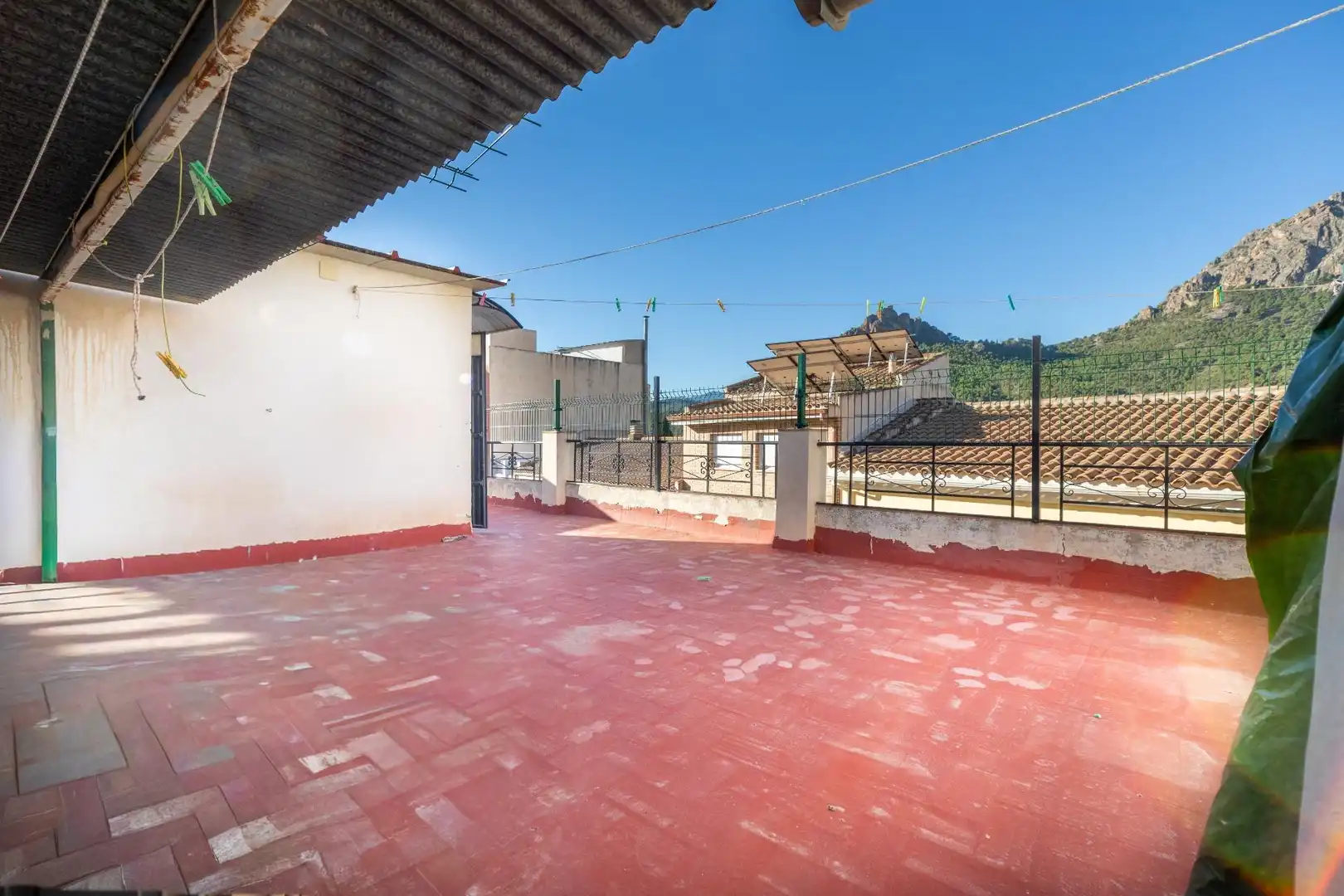 Casa en venda a Cieza, imagen 20