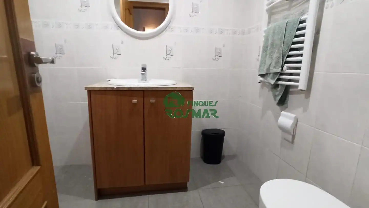 Casa amb piscina en venda a Roca Grossa, imagen 31