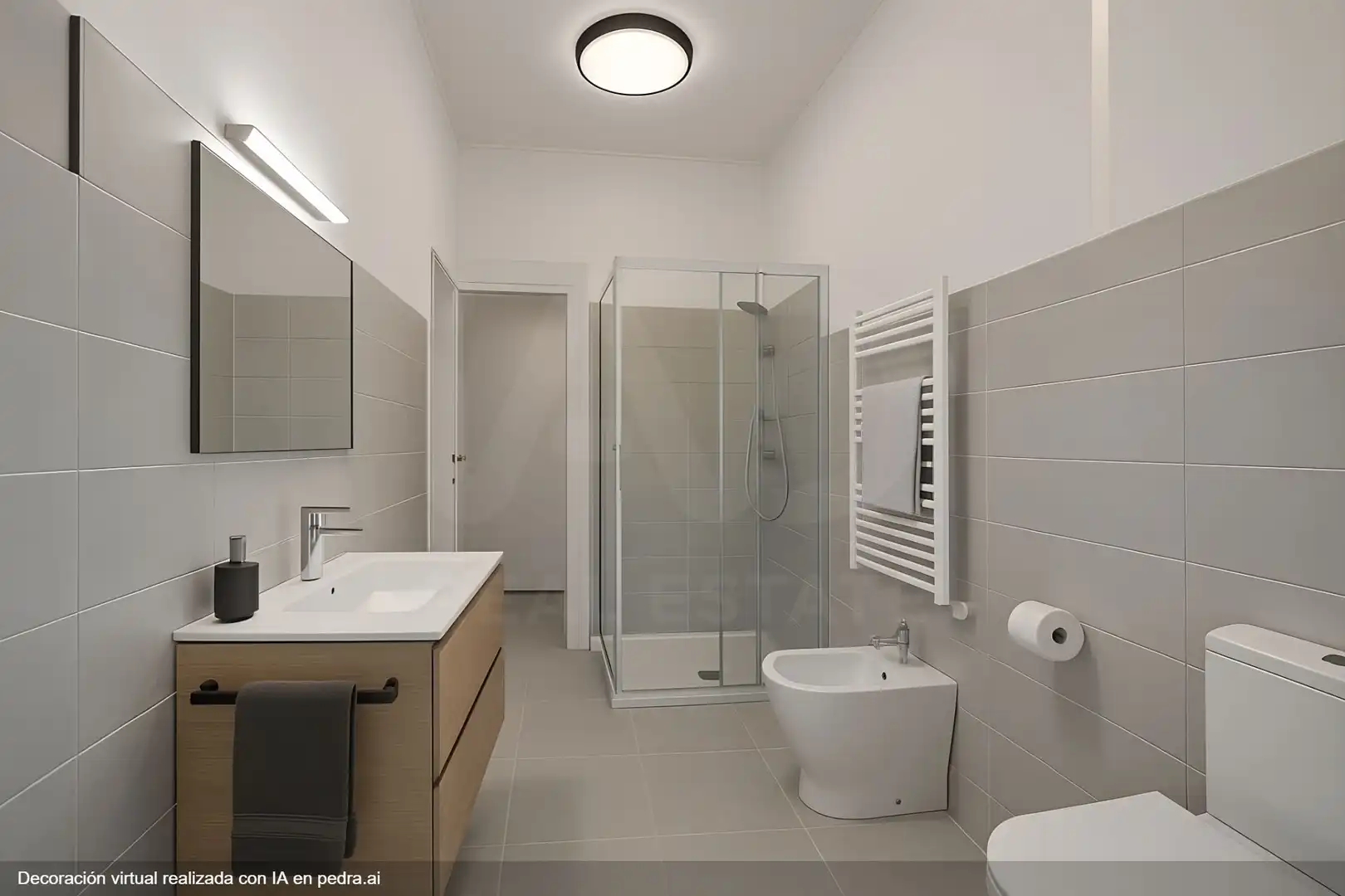 Casa bifamiliare in vendita a Benejúzar, imagen 10