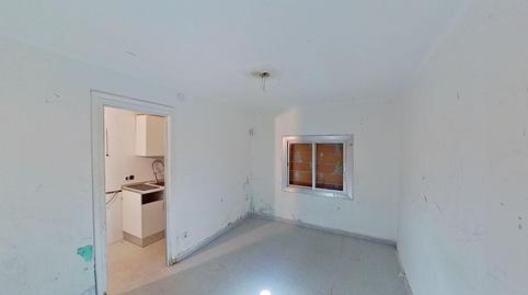 Foto 3 de Piso en venta en De la Amistat, Sant Andreu de la Barca, Barcelona