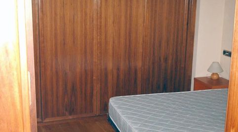 Foto 3 de Apartamento en venta en Vidal, Salamanca Capital