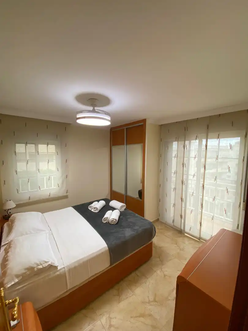 Piso en venta en Avenida de Mijas 21, imagen 22