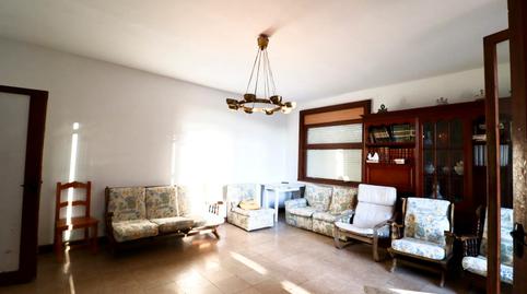 Foto 4 de Finca rústica en venta en Carrer Turó de Les Garses, Sant Antoni de Vilamajor, Barcelona