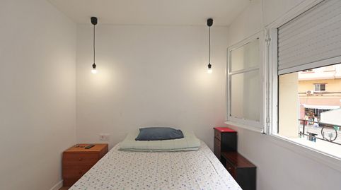 Foto 2 von Wohnung zum Verkauf in Calle Maladeta, Can Vidalet, Esplugues de Llobregat