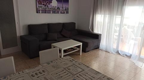 Photo 2 of Flat to rent in Carrer Sant Valentí, 16, Pla d'en Boet, Mataró