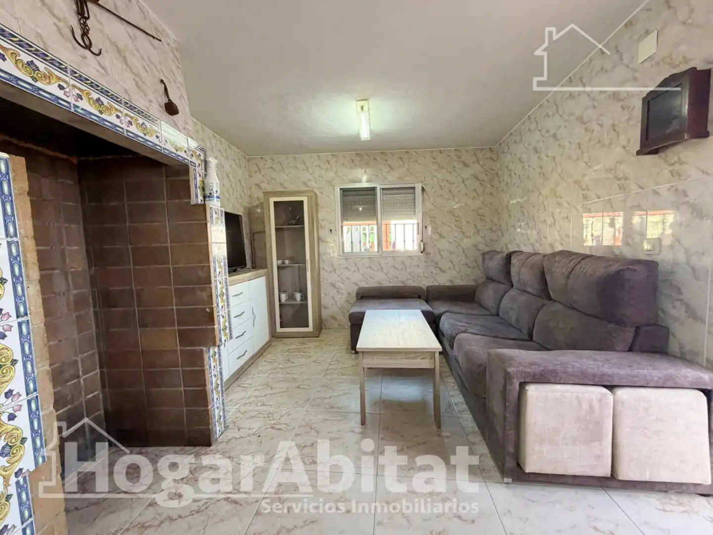 Villa avec piscine à vendre à Calle Rodanes, imagen 7