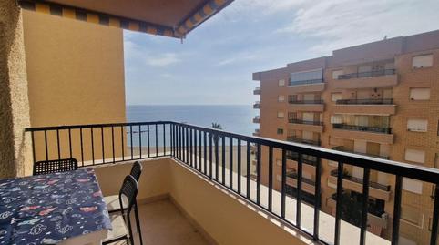 Photo 2 of Flat to rent in Las Lomas - Las Yucas, Murcia