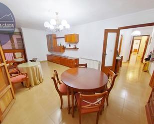 Flat for sale in Calle del Álamo, 17, San Mateo