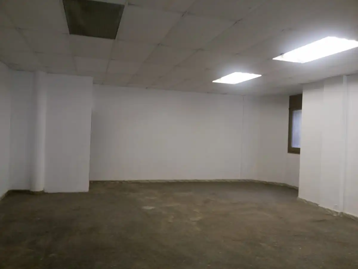 Commercial properties for sale in Ripollet