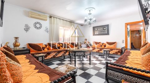 Foto 3 de Pis en venda a Torreforta, Tarragona Capital