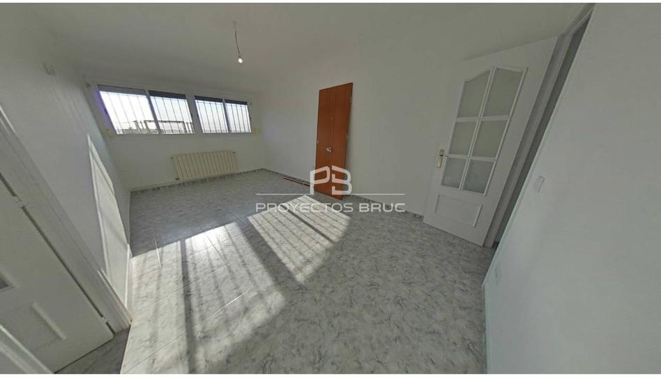 Photo 1 of Flat for sale in Pedraforca, Ciutat Meridiana, Barcelona