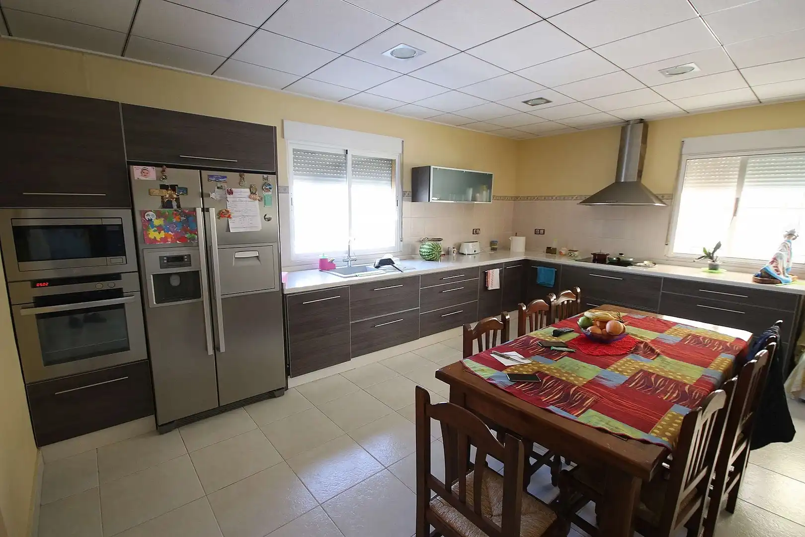 Villa à vendre à Monóvar  / Monòver, imagen 5