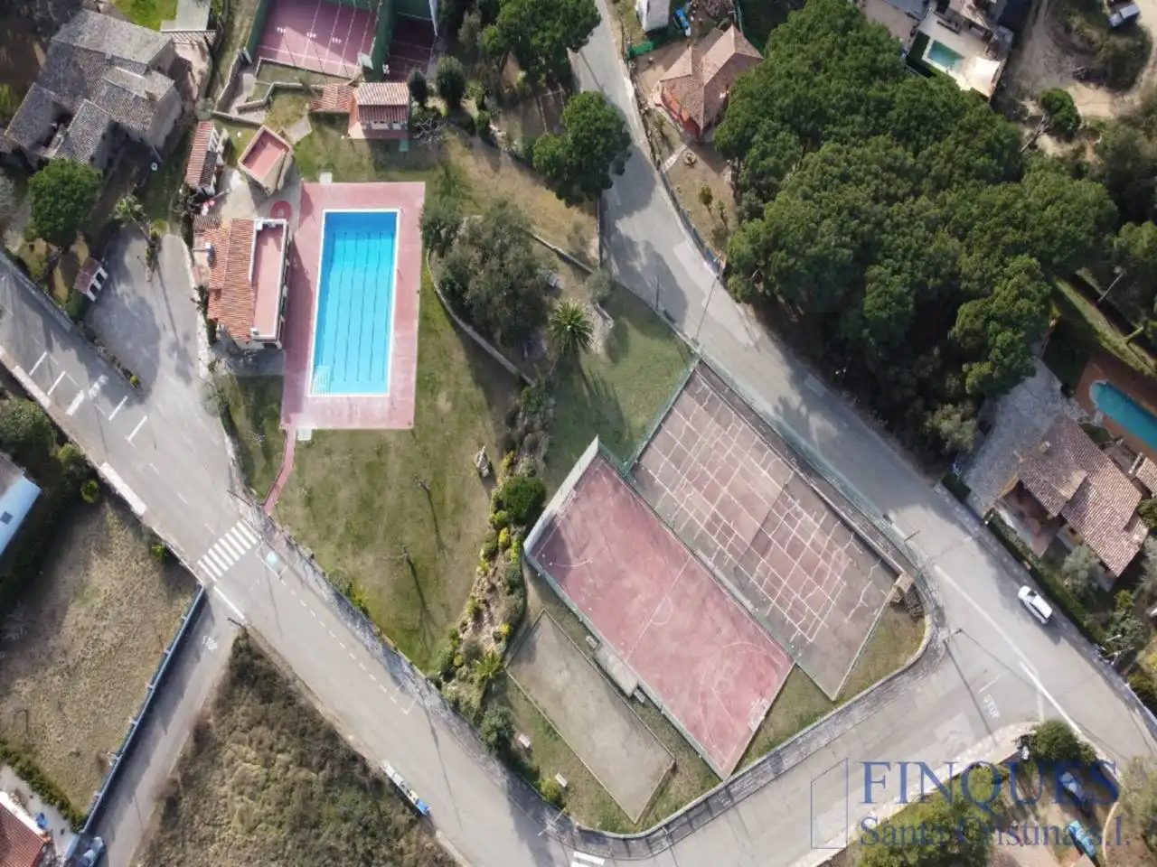Residential land for sale in Sant Miquel d´Aro 1, imagen 15