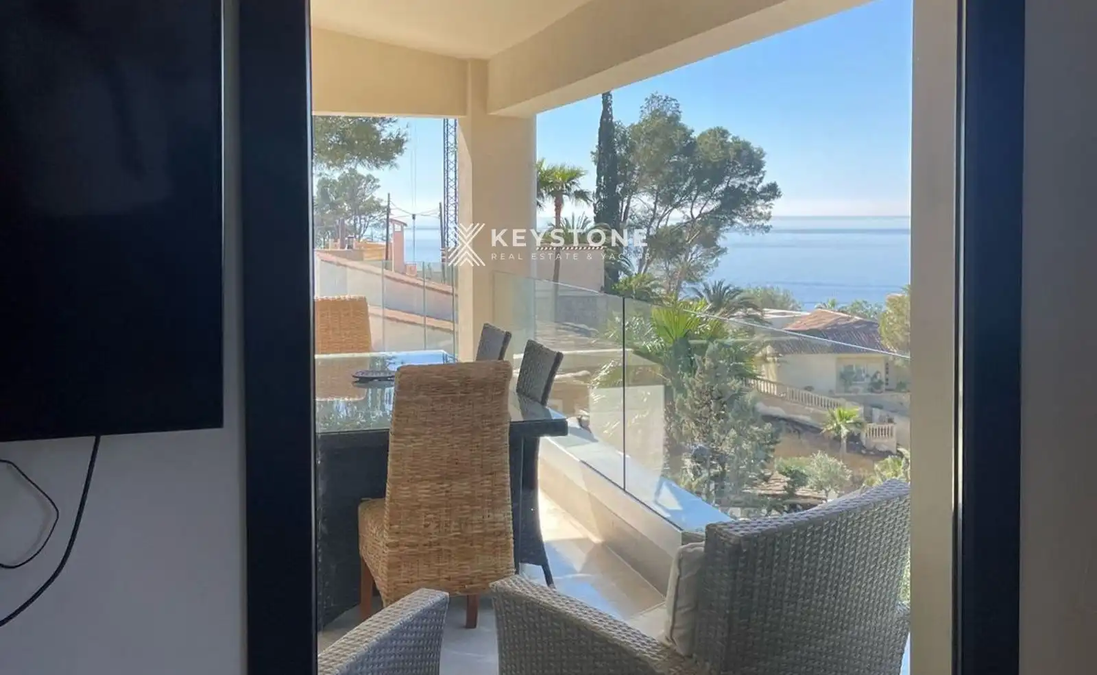 Maison avec piscine à vendre à CALLE MIRADOR S/N, imagen 9