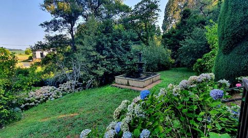 Foto 5 de Casa o xalet en venda a Lantoira, Castropol, Asturias