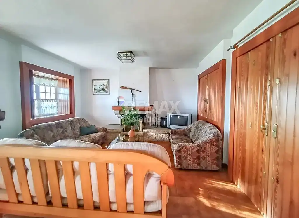 Maison avec piscine à vendre à Tui, imagen 51