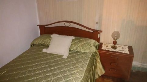 Foto 2 de Casa adosada en venta en Calle de la Panera, 2, Carrascal del Obispo, Salamanca