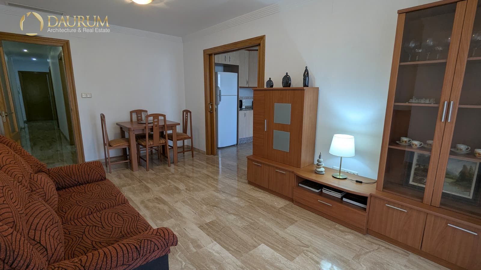 Pis de lloguer a DE LA TORRE, Plaza Crevillente - Antiguos Juzgados - El Asilo, Elche ciudad