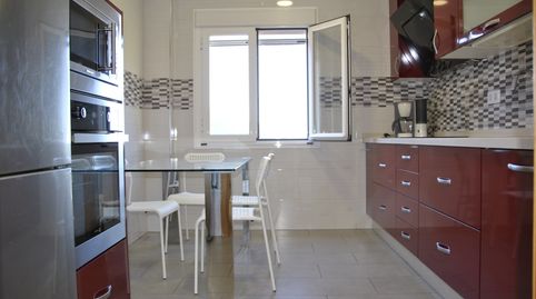 Se vende piso en el Valle del Jerte (Cáceres)