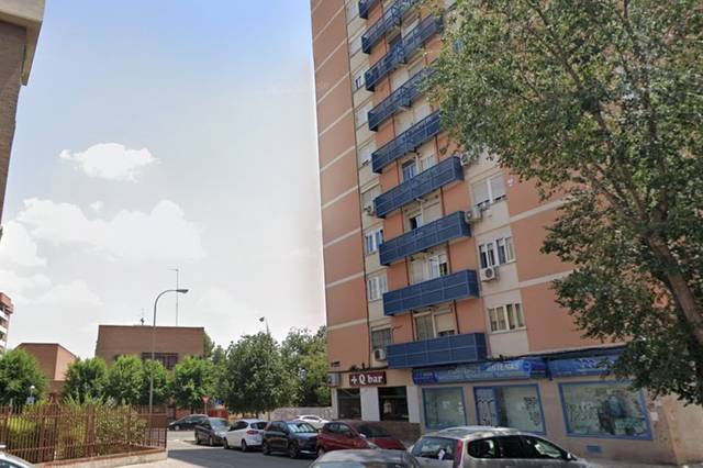 Piso en Venta en Avenida Abrantes en Abrantes