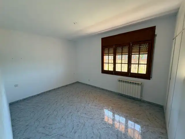 Casa o chalet en venta en Vilanova del Vallès con Jardín privado, Terraza y Balcón