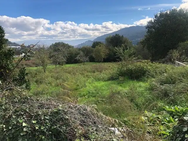 Residencial en venta en Ourense Capital 