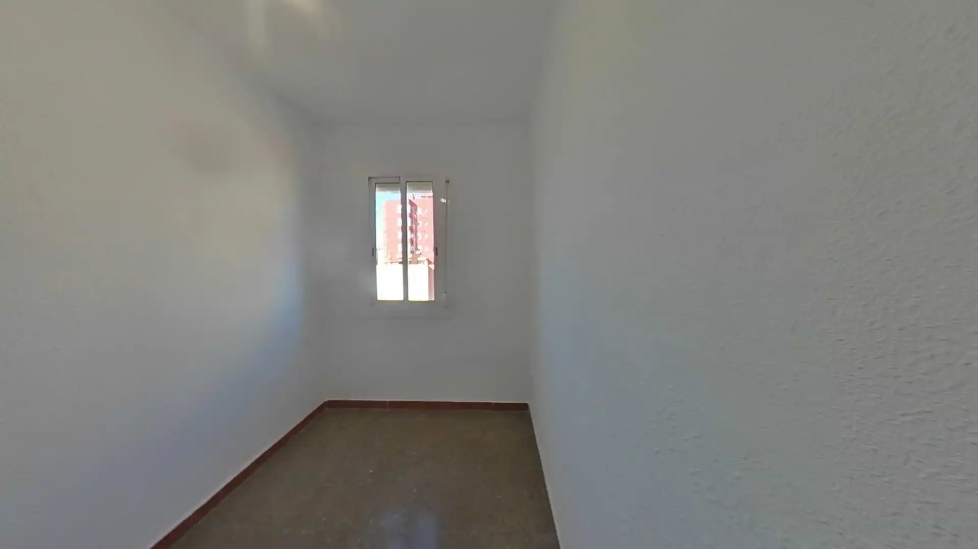 Flat for sale in C/ Girona, imagen 12